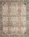Loloi II Wynter Rug, 5' length x 7'6" width thumbnail 1