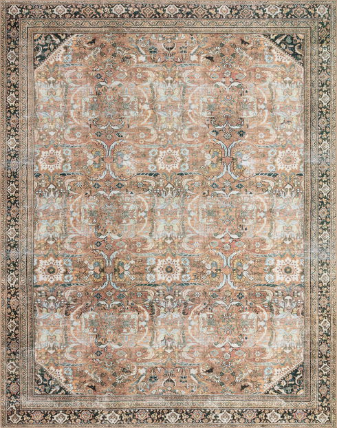 Loloi II Wynter Rug