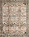 Loloi Wynter Rug, 2' length x 5' width thumbnail 1