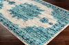 Paramount Machine Woven Rug thumbnail 0