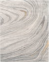 Kavita Handmade Rug, by Surya, 14' length x 10' width thumbnail