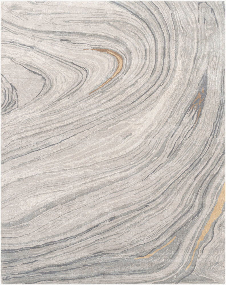 Kavita Handmade Rug large image 