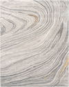 Kavita Handmade Rug thumbnail 0