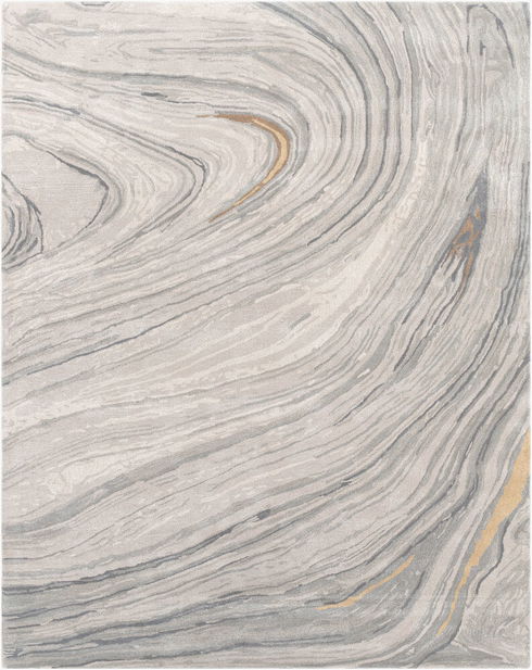 Kavita Handmade Rug