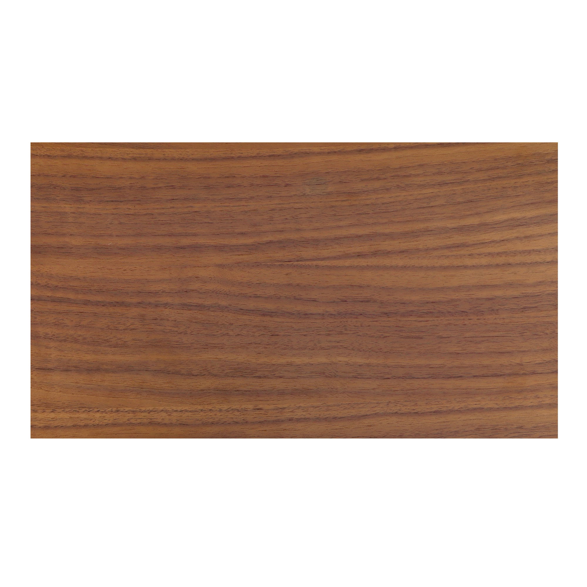 Marley Dining Chair Walnut-set Of Two, by Moe's Home, 18.58" width x 31.49" height x 20.19" depth View 7