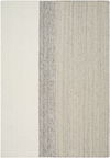 Bolu Handmade Rug, by Surya, 1'6" length x 1'6" width thumbnail