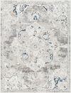 Soldado Machine Woven Rug thumbnail 0