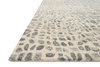 Loloi Masai Rug, 5' length x 7'6" width thumbnail 2
