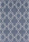 Alfresco Machine Woven Rug thumbnail 0