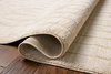 Chris Loves Julia x Loloi Calvin Rug, 5'3" length x 5'3" width thumbnail 6
