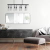 Delphinus Wall Mirror thumbnail 4