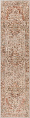 Aspendos Machine Woven Rug thumbnail 0