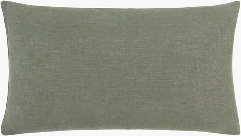 Dilip Lumbar Pillow