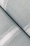 Resound Mist Wallpaper, by York Wall, 27' length x 2'3" width x 0.02" depth thumbnail 4