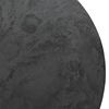 Leigh Coffee Table Black thumbnail 3
