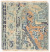 Cappadocia Handmade Rug thumbnail 0