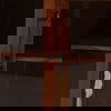 Persea Sideboard Brown thumbnail 6