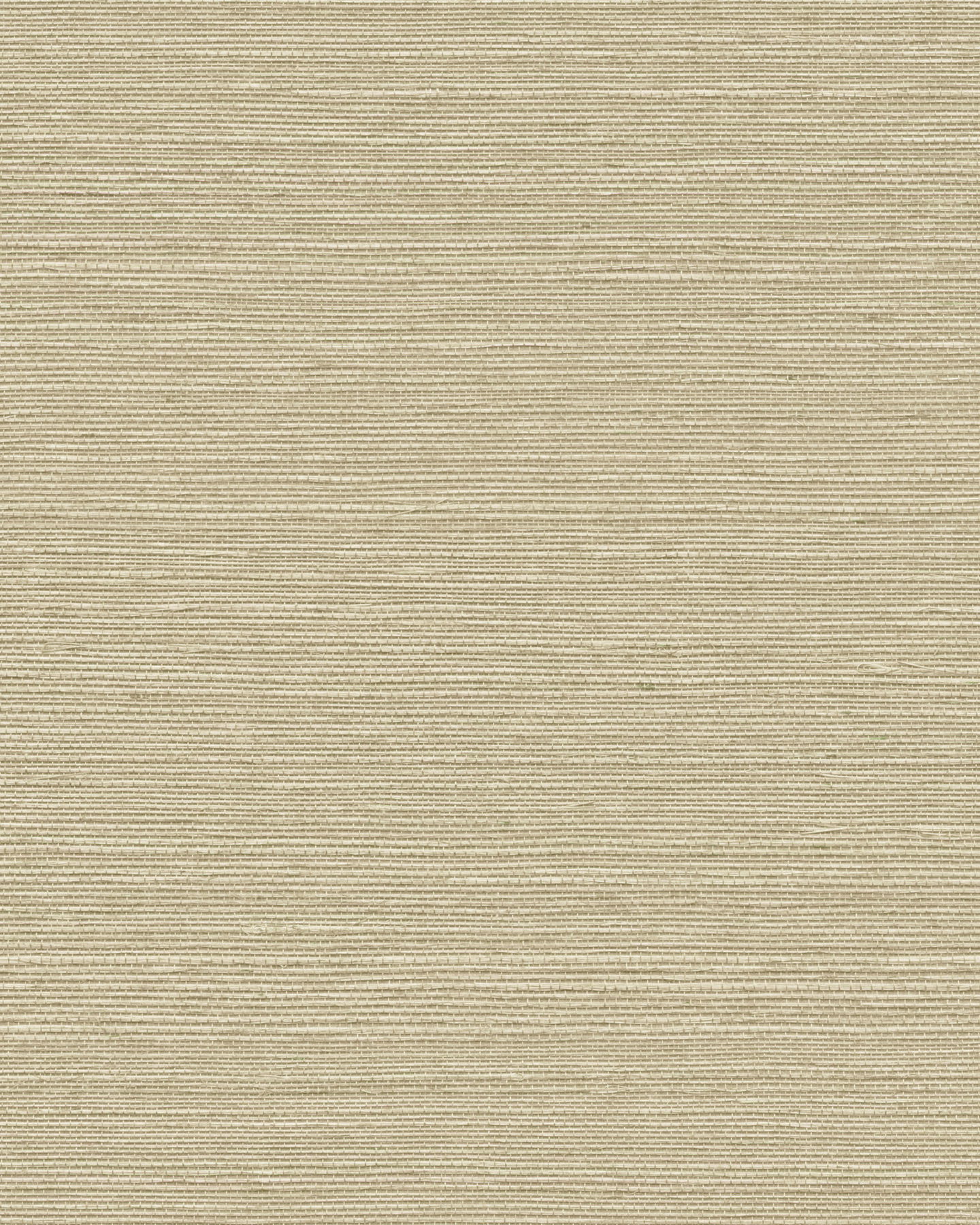 Maguey Sisal Hay Wallpaper large image 