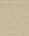 Maguey Sisal Hay Wallpaper thumbnail 0