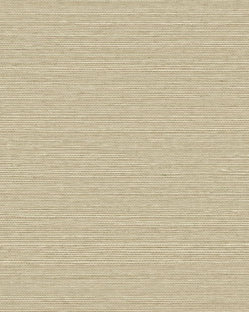 Maguey Sisal Hay Wallpaper