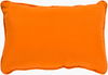 Essien Lumbar Pillow thumbnail 0