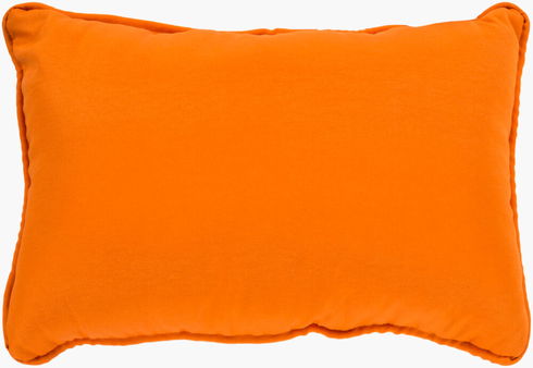 Essien Lumbar Pillow