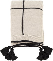 Online Designer Bedroom Fleck Throw
