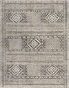 Tunus Handmade Rug, by Surya, 15' length x 12' width thumbnail