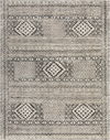 Tunus Handmade Rug thumbnail 0
