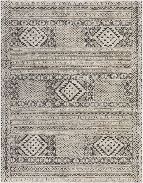 Tunus Handmade Rug