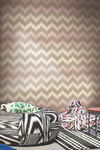 Ande Pink Wallpaper thumbnail 1