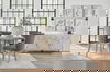 Celina Dining Chair thumbnail 14