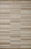 Loloi Dawn Rug, 6'4" length x 9'2" width thumbnail 1