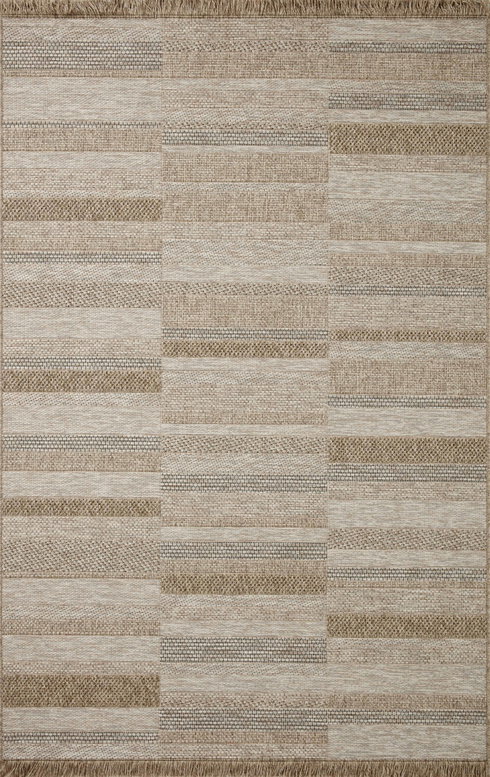 Loloi Dawn Rug