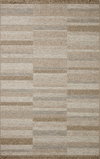 Loloi II Dawn Rug, 1'6" length x 1'6" width thumbnail 1
