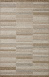 Loloi II Dawn Rug, 6'4" length x 9'2" width thumbnail 1