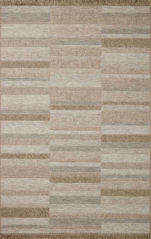 Loloi II Dawn Rug