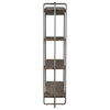 Stilo Urban Industrial Etagere thumbnail 5