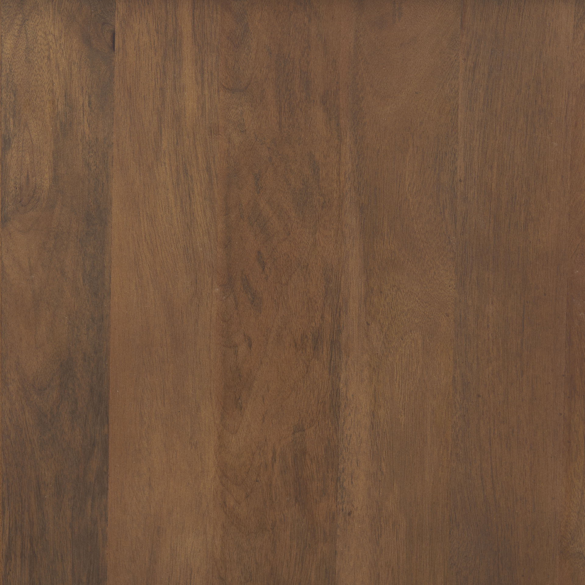 Maddox  40.0L x 18.5W x 32.75H Brown Solid Wood Black Metal 2 Door Accent Cabinet large image 
