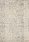 Amber Lewis x Loloi Bexley Rug, 1'6" length x 1'6" width thumbnail 1
