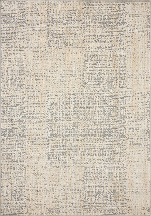 Amber Lewis x Loloi Bexley Rug