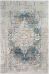Solar Machine Woven Rug thumbnail 0