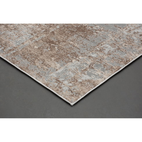 Ariella Indoor Rug
