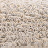 Menta Pouf Ivory thumbnail 2