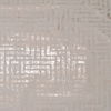 A Maze White Wallpaper thumbnail 0
