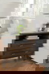 Cambria 2-Drawer Nightstand thumbnail 11