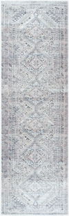 Eleni Machine Woven Rug thumbnail 0