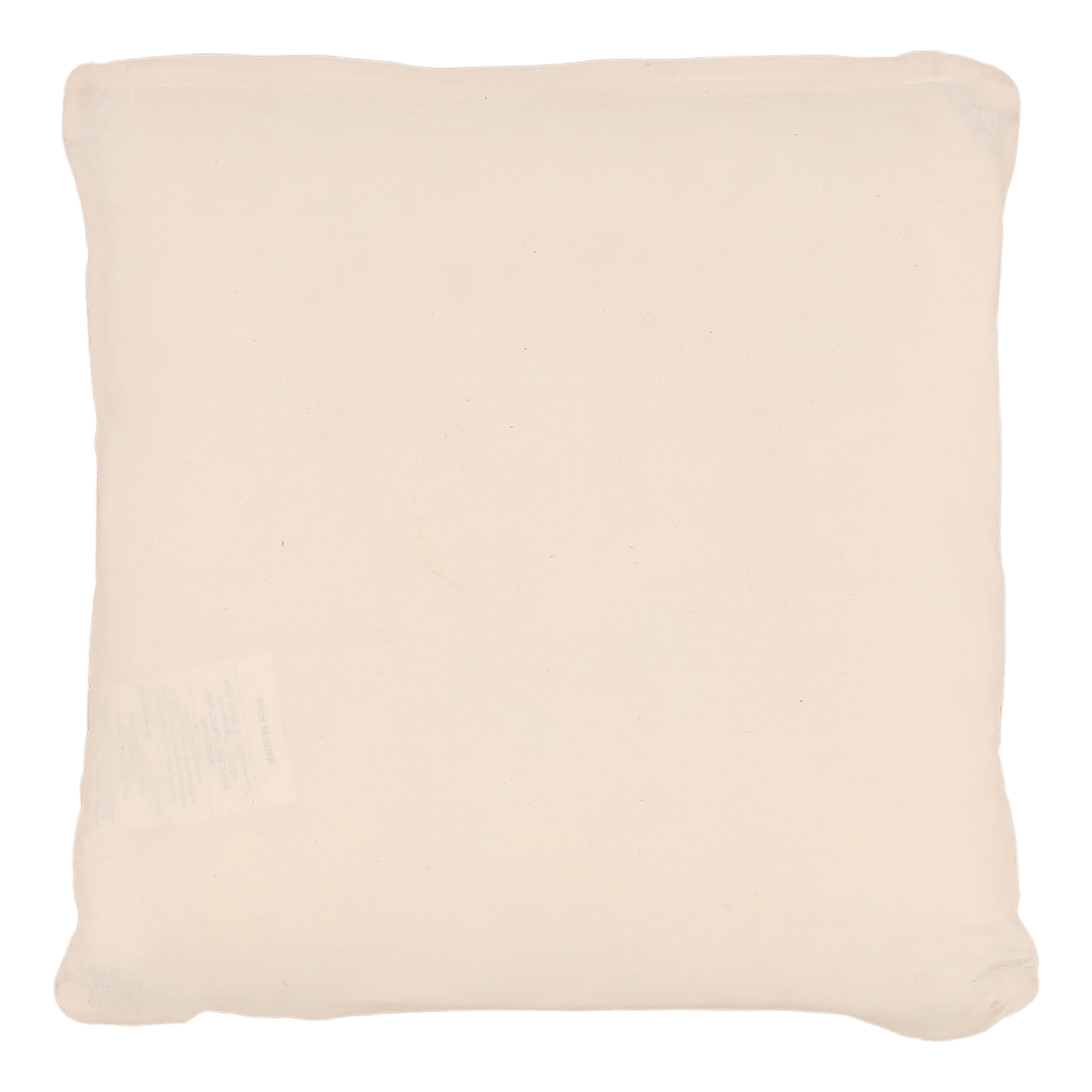 Fenella Pillow Cream large image 