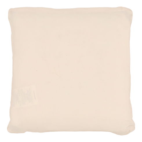 Fenella Pillow Cream
