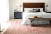 Loloi Claire Rug, 2'7" length x 8' width thumbnail 4